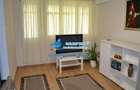 Ion Mihalache 1 Mai Inchiriere apartament 2 camere mobilat Metrou - 7