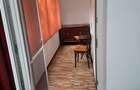 Apartament semidecomandat în Gorjului - 7