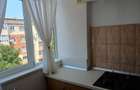 Apartament 2 camere, 60 mp, zona Craiovita Noua - 7