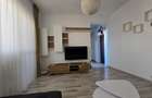 2 camere | Prima inchiriere | 50 mp | Parcare | 550 | Metrou