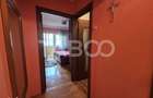 Apartament 2 camere decomandat 78 mp utili 2 balcoane etajul 2 - 2
