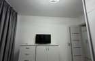 Apartament 2 camere, Decomandat, Zimbru, Iasi - 8