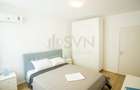 2 camere - loc de parcare inclus - Aviatiei - Dimitrie Po... - 7