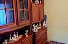 Oportunitate Imobiliara De Exceptie Casa Cu Teren Generos In Rm.Valcea - 13