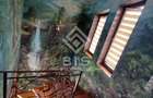 Casa P+1, Zona Sud, 186mp+1000mp curte - 11