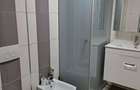 Apartament de vanzare 2 camere , Micro 16 , parter , 53.000 euro neg.