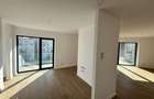 Apartament 3 camere tip T.1 - etaj 3-in ansamblul boutique NOOR UNIRII - 16