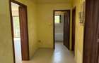 Apartament 2 CD Poitiers Frumoasa Bloc nou finalizat, Parcare, Curte privata