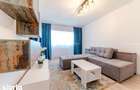 Apartament nou Faleza Nord vedere la mare - 5