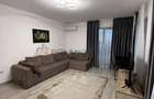 Vand apartament modern spa?ios cu 2 camere decomandat Constanta Tomis Plus