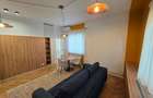 Apartament cu 2 camere de inchiriat in zona Kiseleff / Arcul de Triumf - 3