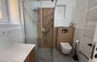 Apartament decomandat cu 3 camere, recent renovat Lazaret - 2