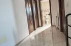 Laterala de Triplex /Bragadiru-Topaz/4 camere - 5