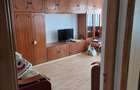 Proprietar 2 camere decomandate Hasdeu - 6