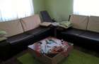 Casa 4 camere SANPETRU - 2