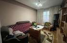 Caransebes, 2 Camere, Dec., Zona Sesu Rosu - 2