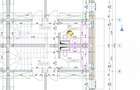 Vila 4 camere P+1+M - Complex Nou - Aproape de DN1 - 5