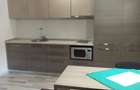 Dau in chirie apartament 2 camere