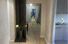 Apartament 3 camere Decebal