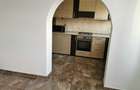 Apartament de inchiriat , 2 camere, etajul 4 - 8