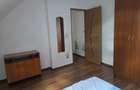 Super duplex 2 camere-Colentina - 11
