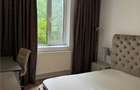 Apartament 2 Camere | Pia?a Unirii | Ultracentral | Mobilat ?i Utilat - 5