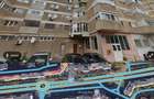 De vanzare apartament U/3 cam/decomandat SC 101 mp Bd Dacia|Rogerius - 10