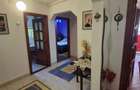 Tomis Nord Apartament cu 3 camere , 2 balcoane, centrala gaze - 5