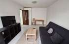 Apartament 2 camere de inchiriat Veteranilor-Lujerului - 2