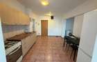 Vanzare apartament 2 camere Aurel Vlaicu, sector 1, Bucuresti