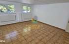 Spatiu Comercial 200mp Brancoveanu