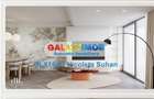 Apartament Spectaculos Piata Victoriei-Petru Rares - 4