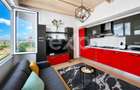 Apartament de vanzare Complex Studentesc | centrala proprie - 9