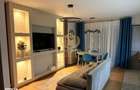 Apartament 2 camere 57mp, finisat modern, etaj intermediar, Centru - 2