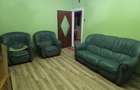 Apartament cu 3 camere decomandat în Central - 5