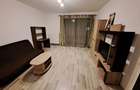 Inchiriez apartament 2 camere decomandat +loc de parcare