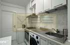 Apartament 1 camera decomandat zona Garii - 15 min Copou - 17