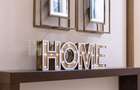 Apartament modern cu 3 camere, etaj 1, comision 0 - Zona ... - 13