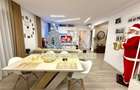 Apartament 3 camere, parcare proprie, mobilat si utilat, Albert, Ploie - 5