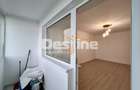 Apartament 2 camere, decomandat, renovat complet, Value Center, Ploiesti