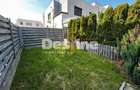 Apartament 2 camere 41mp Breazu cu loc parcare si gradina - 6