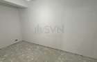 REA1025223 Apartament spatios 4 camere  I Aviatiei