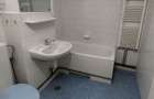Apartament 3 Camere - Marghita