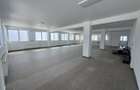 Spatiu comercial de inchiriat in Terezian - 2