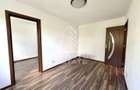 Apartament 2 camere de vanzare, etaj 3, zona Sagului - 1