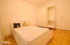 Apartament 3 camere,etaj 1/2renovat,centrala+parcare Av.Popisteanu-Ion - 8