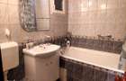 Apartament cu 3 camere mobilate, utilate, Bucur Obor, comision 0% - 15