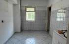Tomis 2 2 camere 62 mp pret 121.000 euro - 4