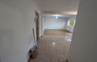 Apartament cu 2 camere decomandat în Vitan Mall - 6