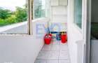 Apartament 1 camera, decomandat, 45 mp, Moara de Foc, Pacurari - 6